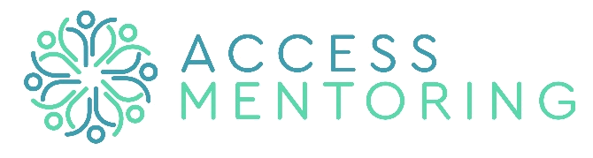 Access Mentoring